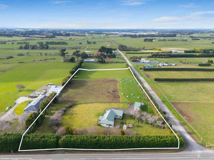 5 Brown Road Mill Road North Invercargill_21