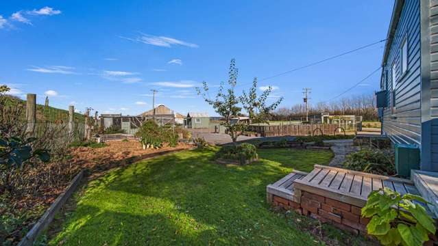 547 Koau Road Balclutha_3