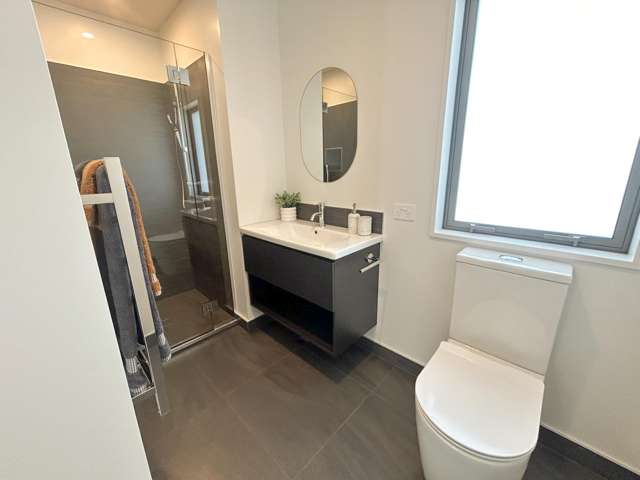 6 Strauss Place Somerfield_4