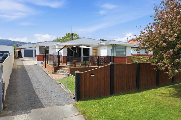 12 Lorne Street Mosgiel_26
