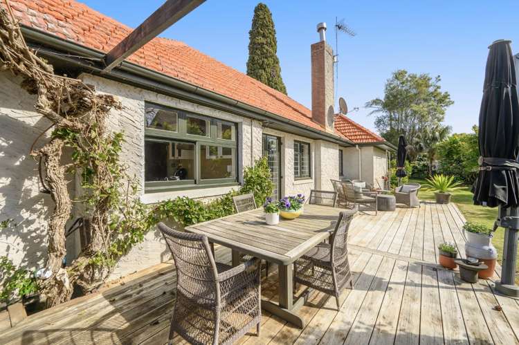 25 Ranui Street Matua_1