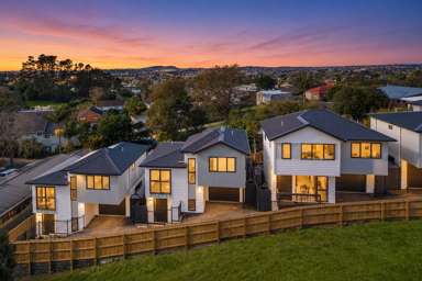 3&5 /14 Eastglen Road_3