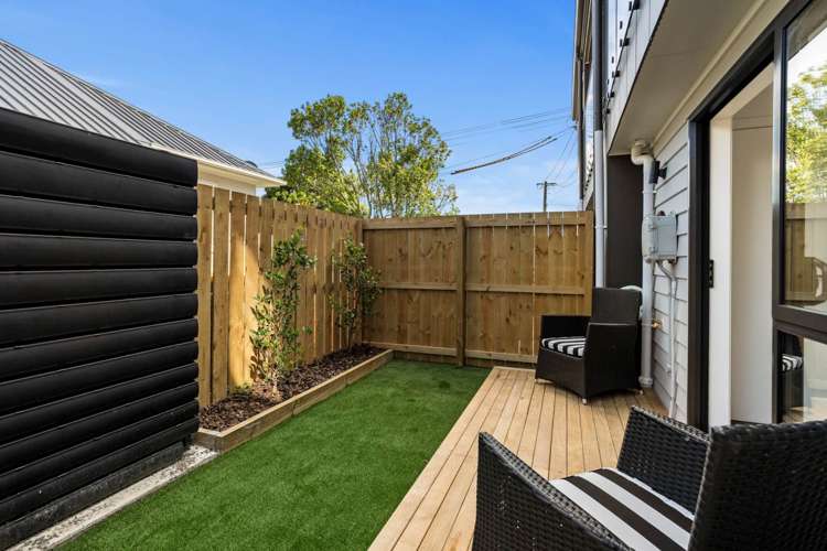 1/20 Oakley Avenue Waterview_20