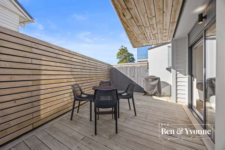 40A Wimbledon Crescent Glen Innes_9