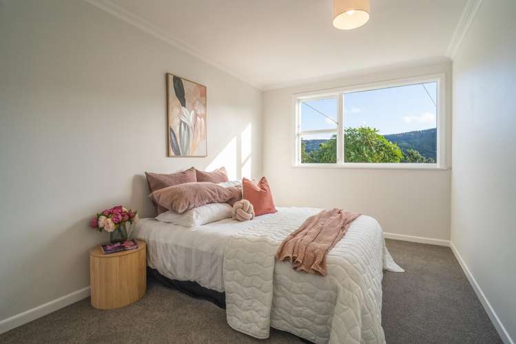 4 Mayfair Place Tawa_10