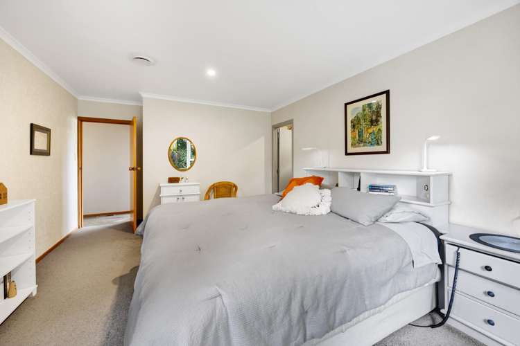 43 Cameron Street Hawera_20