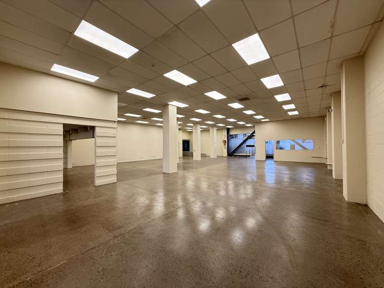 Ground/58 Adelaide Road Newtown_10