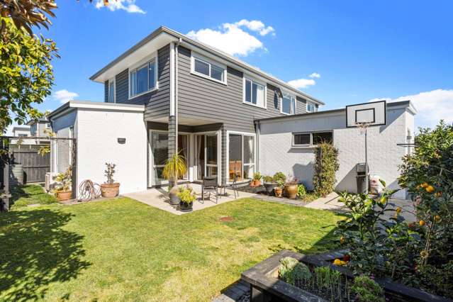 12 Whenuapai Drive Whenuapai_1