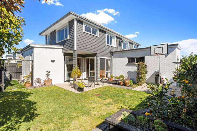 12 Whenuapai Drive Whenuapai_1