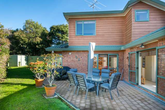 6a Dolbear Street Titirangi_1