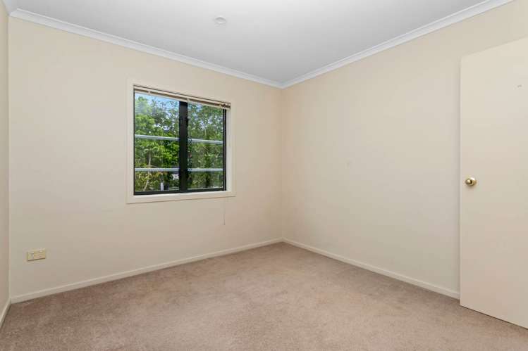 31/1 Ambrico Place New Lynn_2