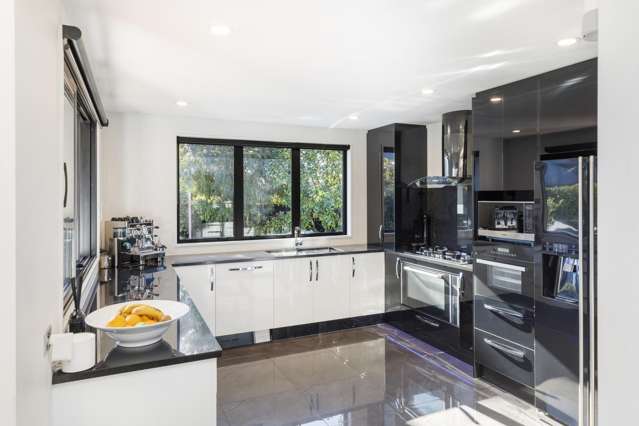 475 Ilam Road Bryndwr_4
