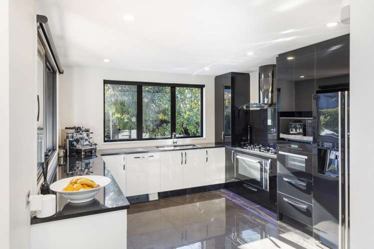 475 Ilam Road Bryndwr_4