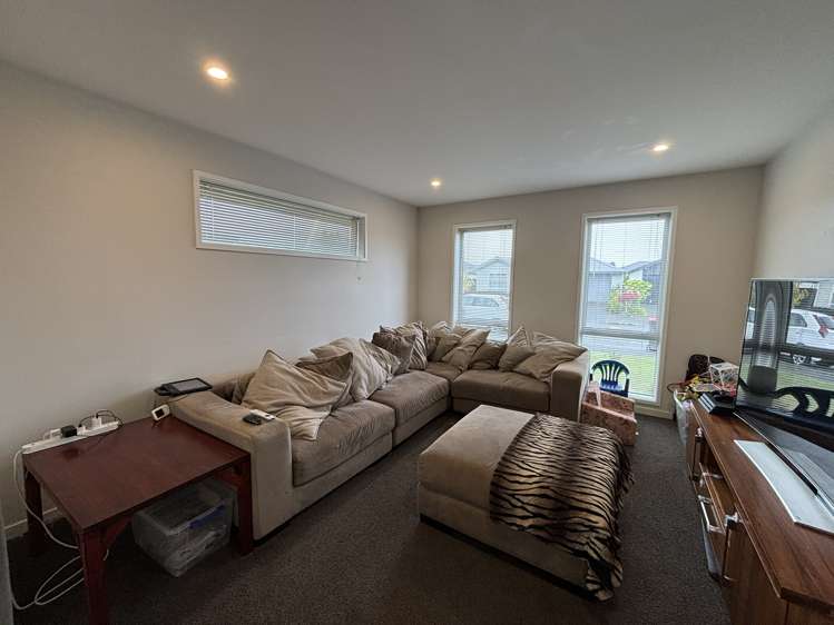 4 Mclendon Green Belfast_5