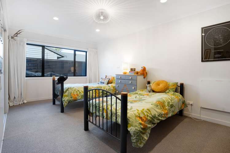 76a Cornwall Street Masterton_20