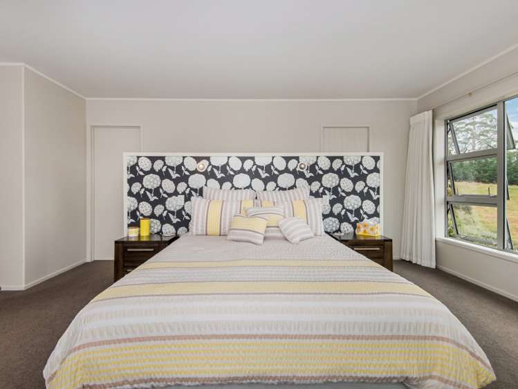 51 Fagan Lane Kaimarama_10