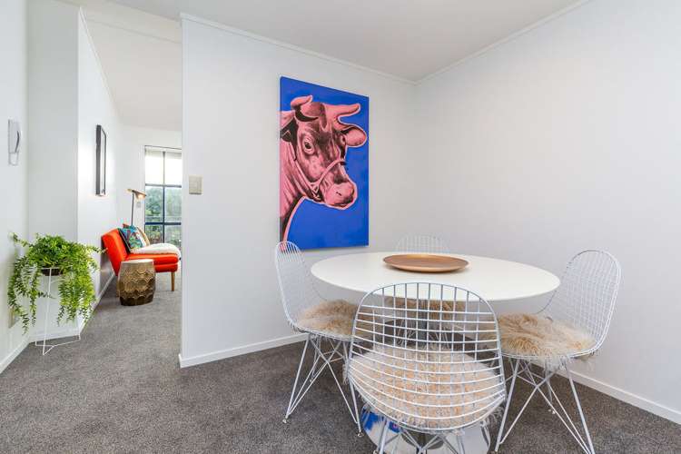 D4/19 Fleet Street Eden Terrace_13