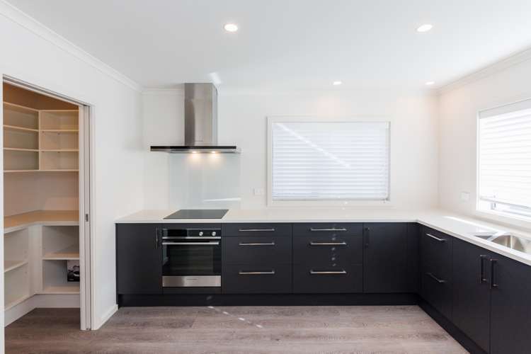 14b Knowles Street Terrace End_9