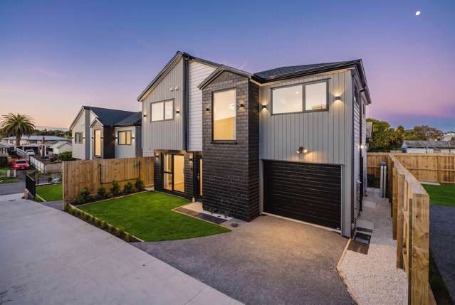 Lot 2/29 Imrie Avenue Mangere_1