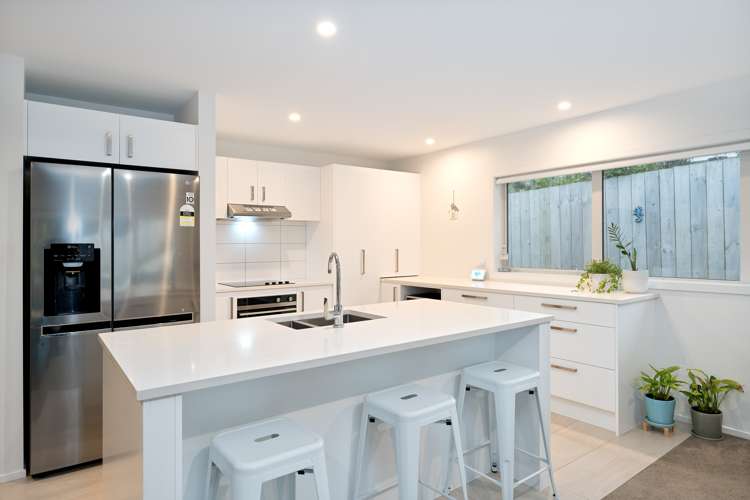 17 Rauta Way Helensville_21