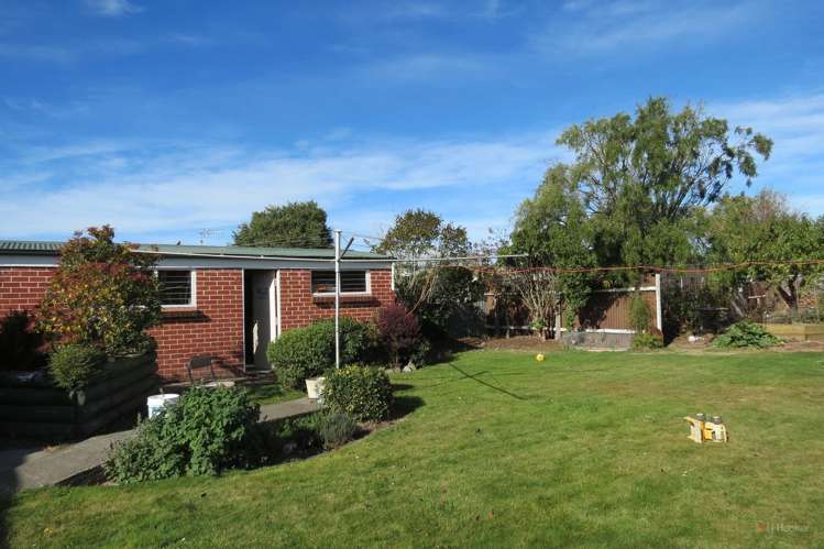 6 Godley Street Temuka_5