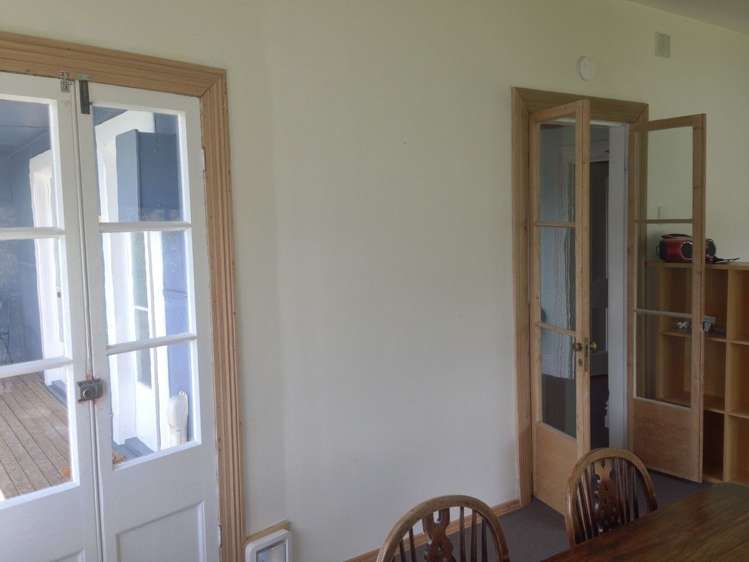 30 Waikana Street Broad Bay_16