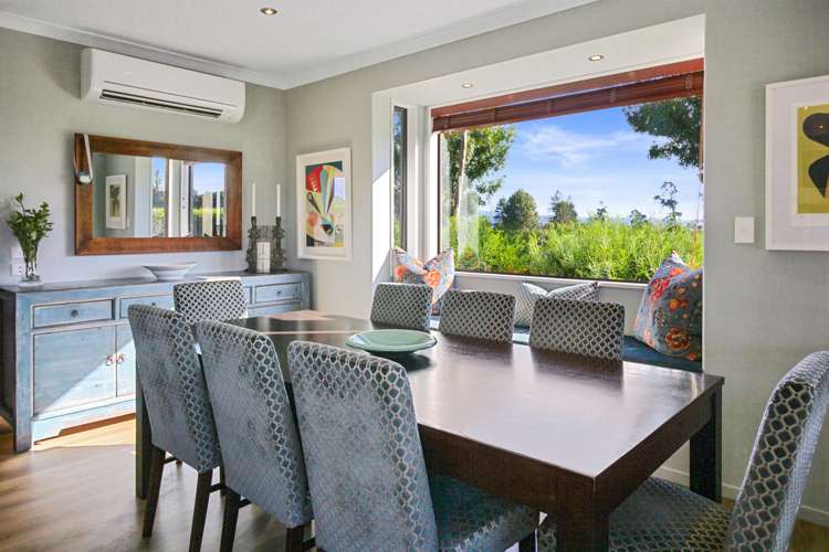 27 Duncan Road Ngahinapouri_7