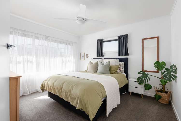 33 Heath Street Saint Andrews_6