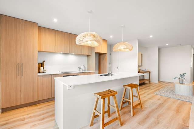2/1 Adzebill Court Rototuna North_1