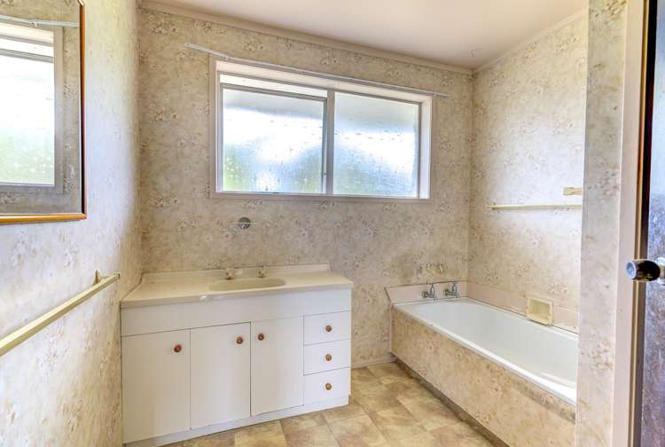 1295 Horotiu Road Whatawhata_12