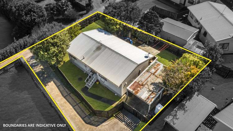 1/38 Maplesden Drive Clendon Park_1