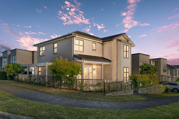 7 Matairangi Avenue Totara Heights_24