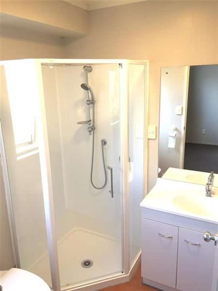 55a Settlement Road Papakura_5