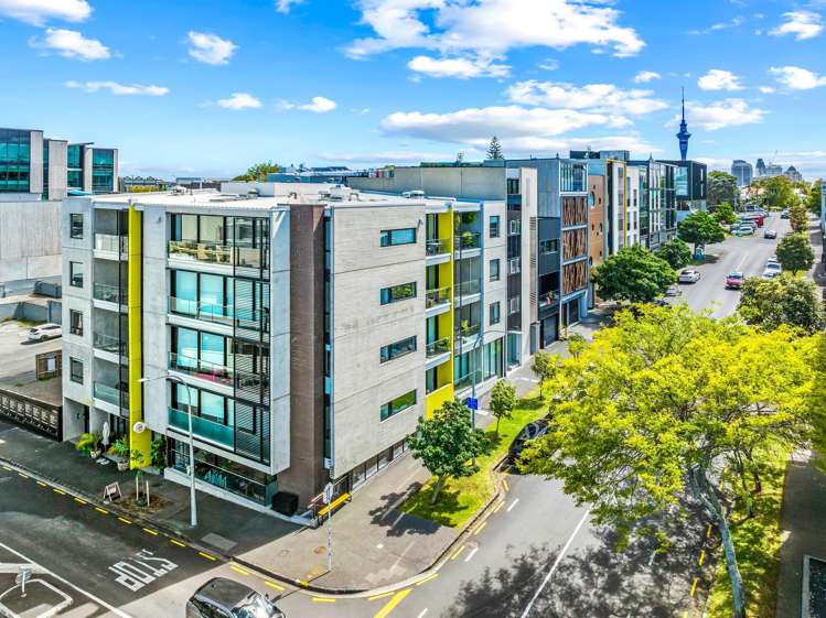 17C Pollen Street Grey Lynn_11