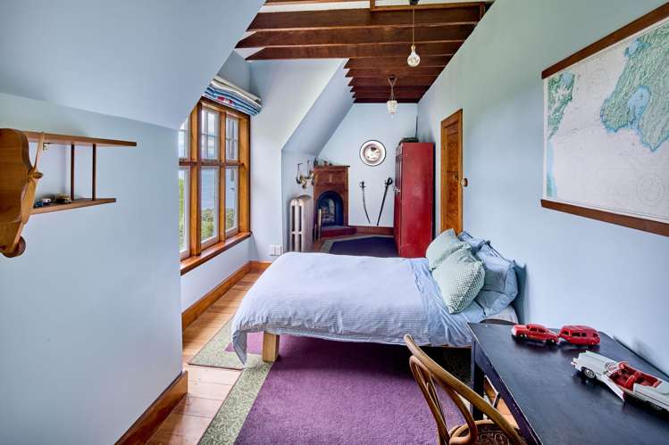 10 and 14 Fortification Road Karaka Bays_16