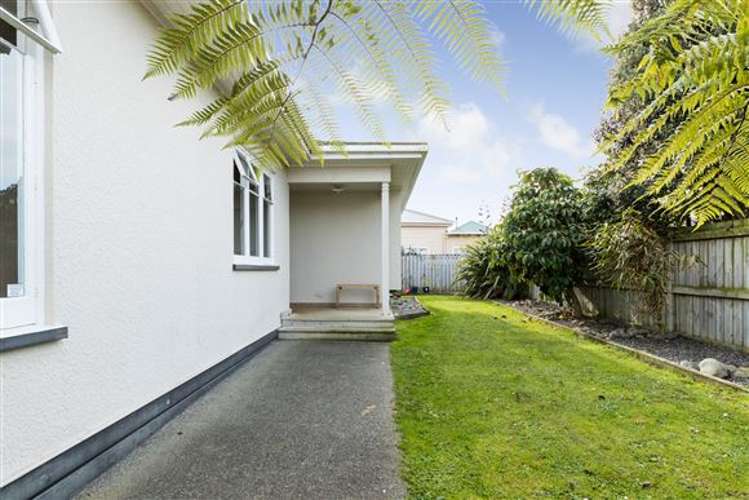 82 Wyndham Street Ashhurst_18