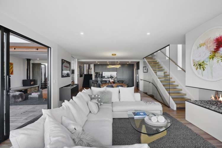 37 Moodie Street Shiel Hill_4