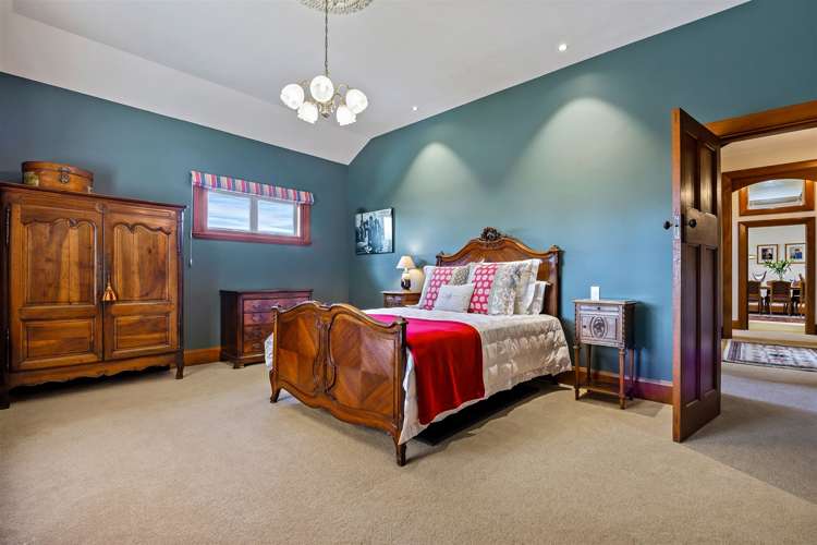 7 Thorrington Road Cashmere_16