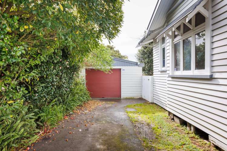 59 Lyndhurst Street Takaro_5