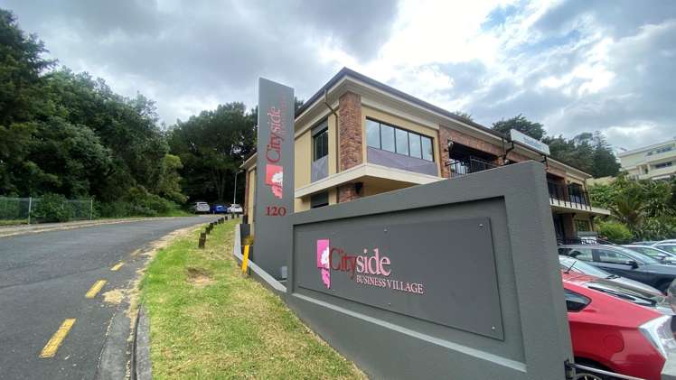 D2/120 Hamilton Street Tauranga Central_4