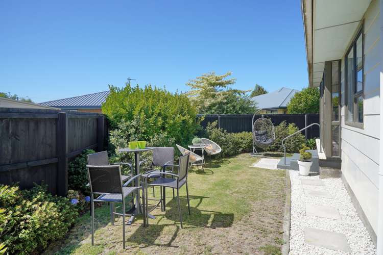 4 Mahoe Street Templeton_23