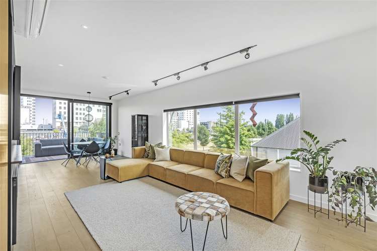 1/197 Hereford Street Christchurch Central_9