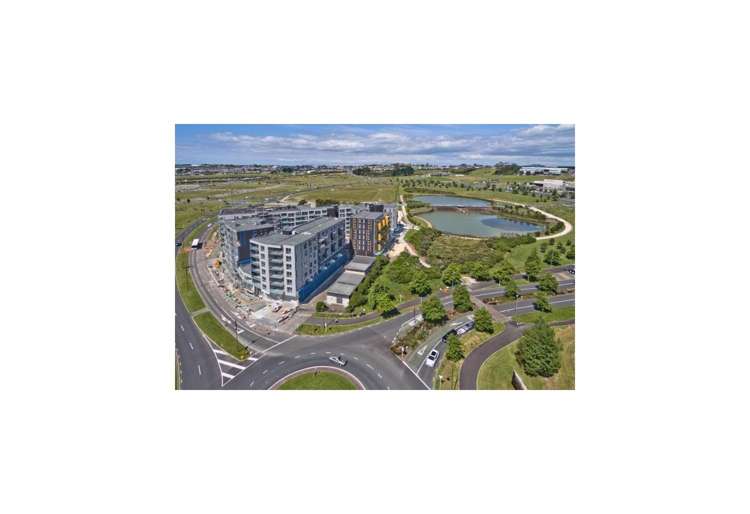 401/25 Don Mckinnon Drive 10862_15