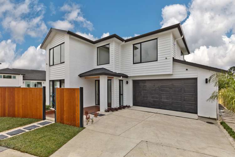 31 Lagonda Rise Oteha_17