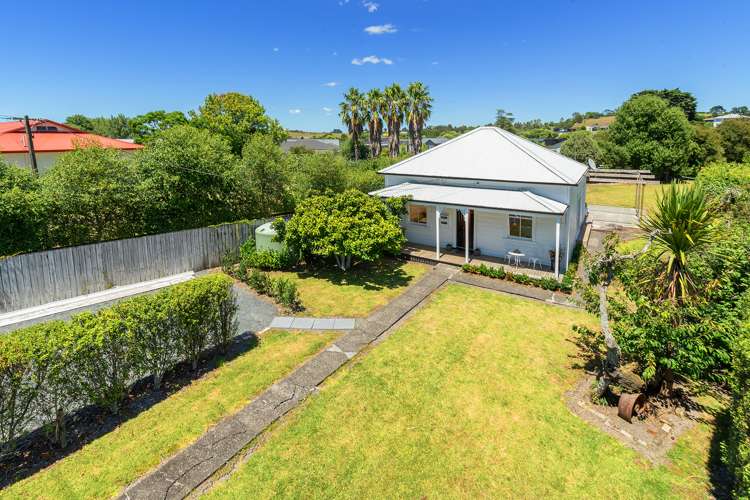 51 Matakana Valley Road Matakana_1