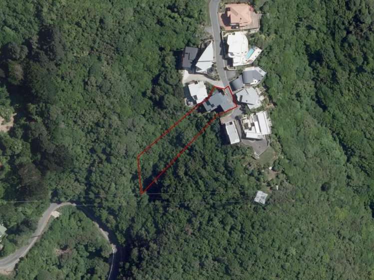 19h Kabul Street Khandallah_12