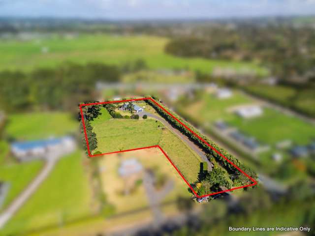 270 Kapiro Road Kerikeri_2