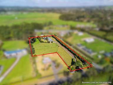 270 Kapiro Road_1