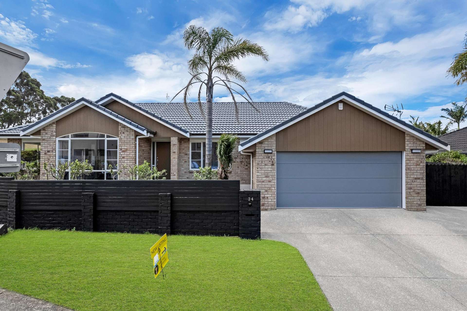 34 Franshell Crescent East Tamaki_0