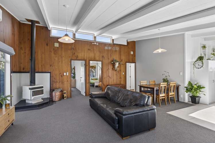 8 Konini Street Inglewood_8